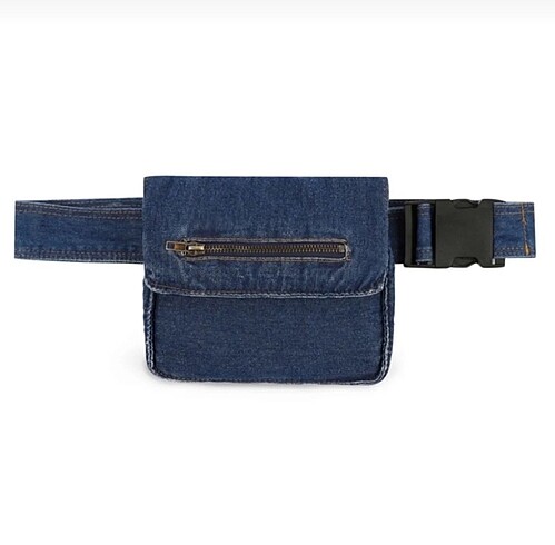 Twist Kemer - Görsel 2