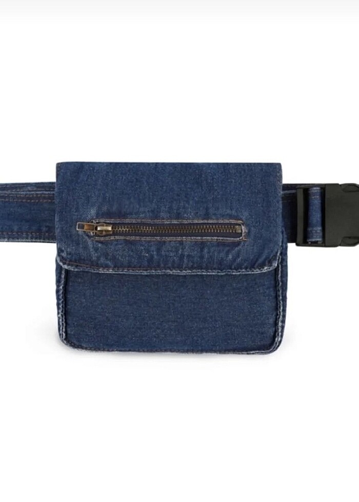 Twist Kemer - Görsel 2