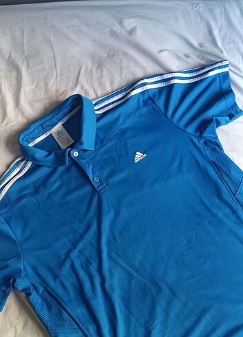Orijinal adidas tişört 