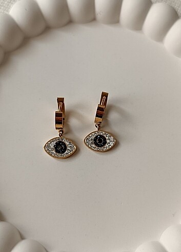 swarovski Swarovski model set
