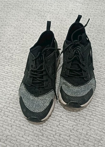 Nike Air orjinal