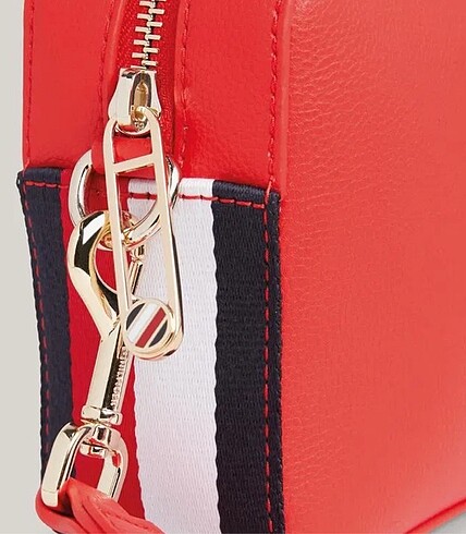 Beden Tommy Hilfiger Çanta