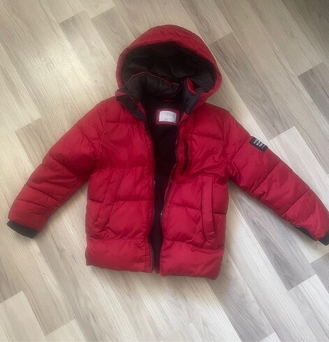 Zara mont orjinal