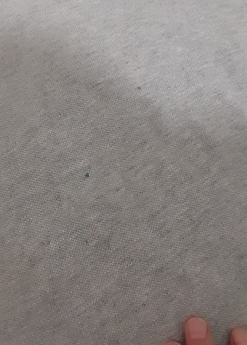 Uzun Kollu Gri kız erkek okul forması - Görsel 4