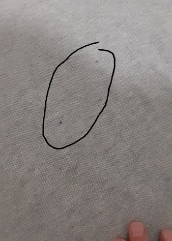 Uzun Kollu Gri kız erkek okul forması - Görsel 5