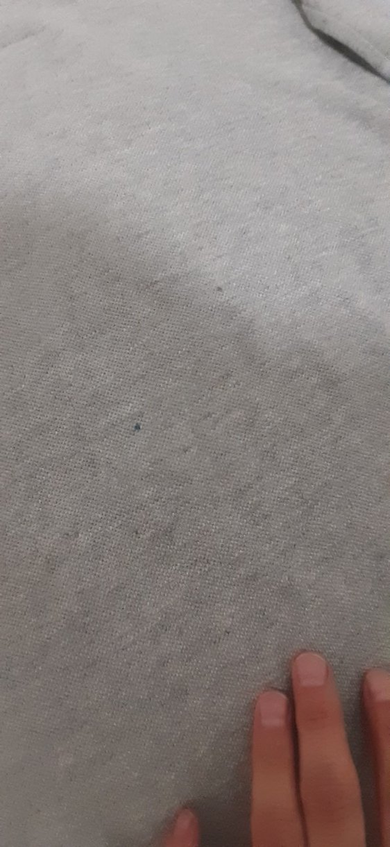 Uzun Kollu Gri kız erkek okul forması - Görsel 4