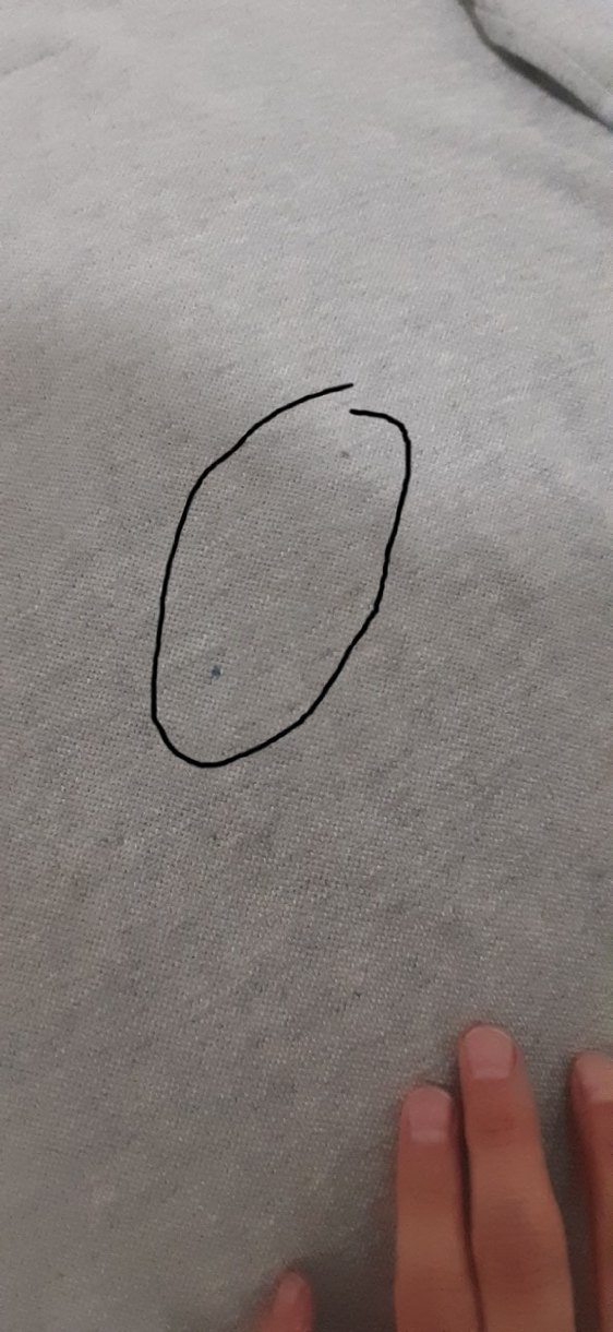 Uzun Kollu Gri kız erkek okul forması - Görsel 5