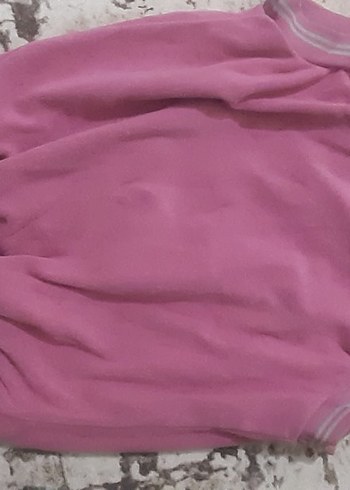 Pembe okul forması - Görsel 3