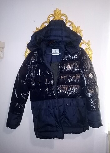 Moncler mont 