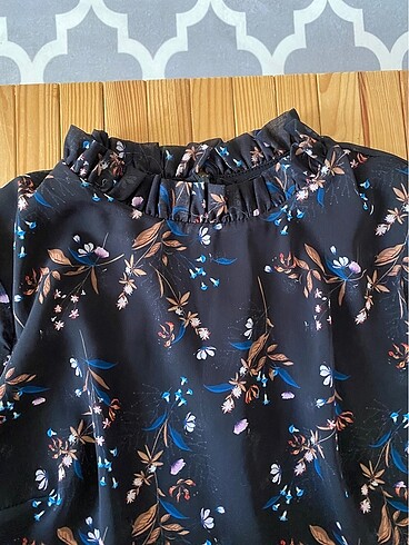 38 Beden Elbise