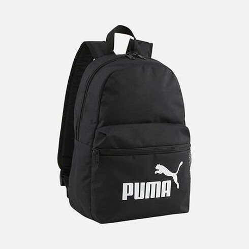 PUMA UNISEX ÇANTA