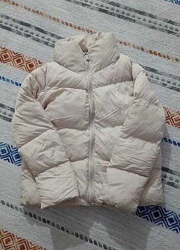 kadın mont
