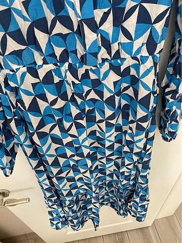 LC Waikiki Elbise