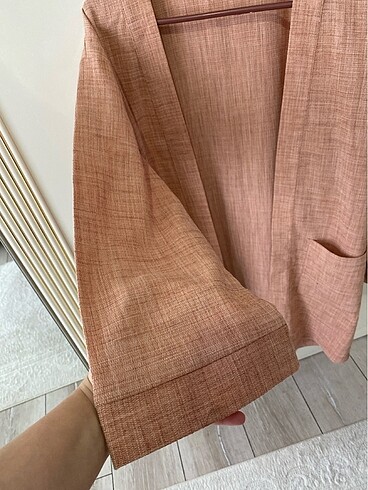s Beden Kimono