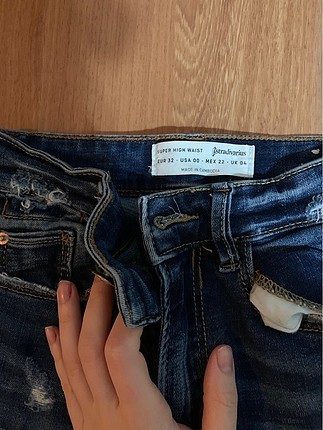 Sezon modeli
