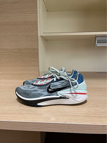 Nike GT Cut 2