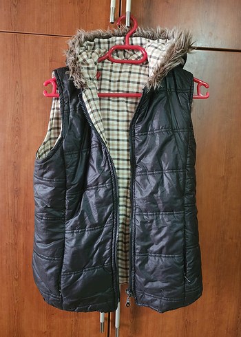Gardrops ilanı
