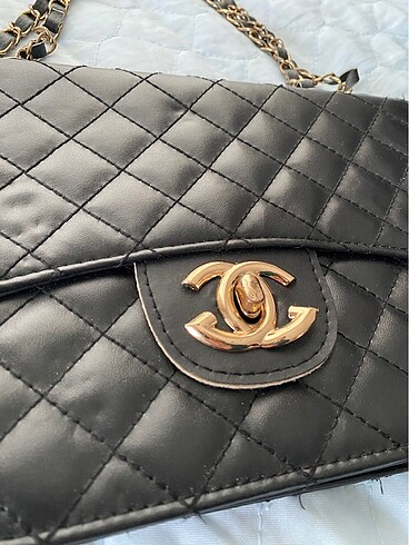 Gucci Çanta