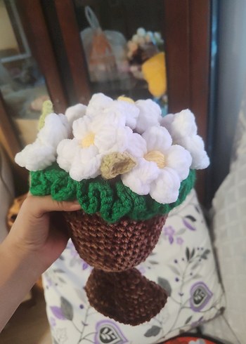 Gardrops ilanı