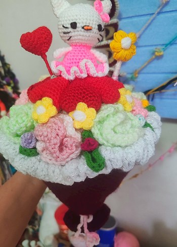 Gardrops ilanı