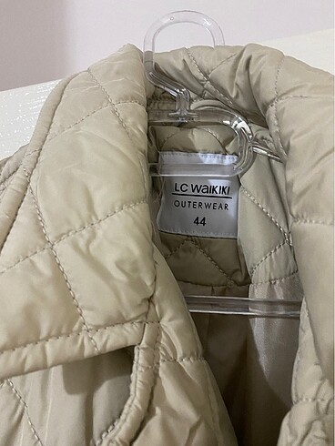 LC Waikiki Kaban