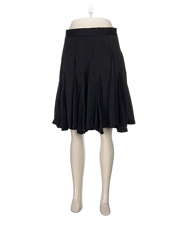 Twist Midi Etek %70 İndirimli.