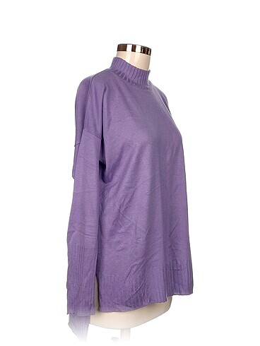 Vintage Love Diğer Bluz %70 İndirimli.