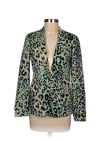 Vero Moda Blazer %70 İndirimli.