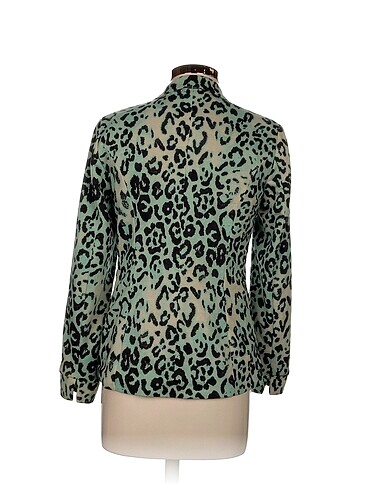 m Beden Vero Moda Blazer %70 İndirimli.