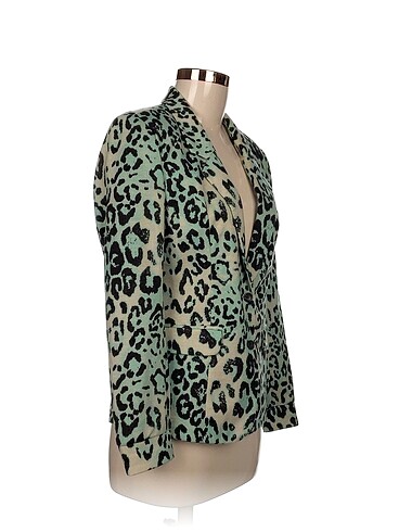 Vero Moda Vero Moda Blazer %70 İndirimli.