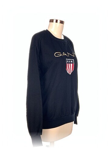 Vintage Love Diğer Sweatshirt %70 İndirimli.