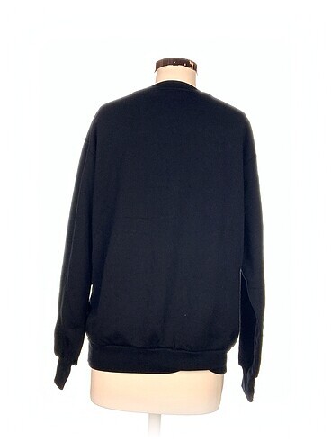 s Beden Diğer Sweatshirt %70 İndirimli.