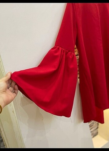 Diğer Tunik ayakkabı pantolon