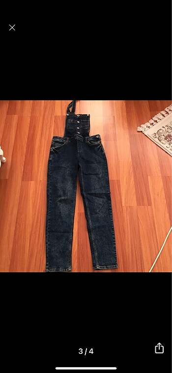 Kot tulum - Görsel 3