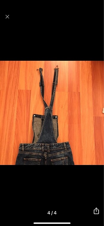 Kot tulum - Görsel 4