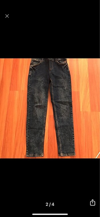 Kot tulum - Görsel 2