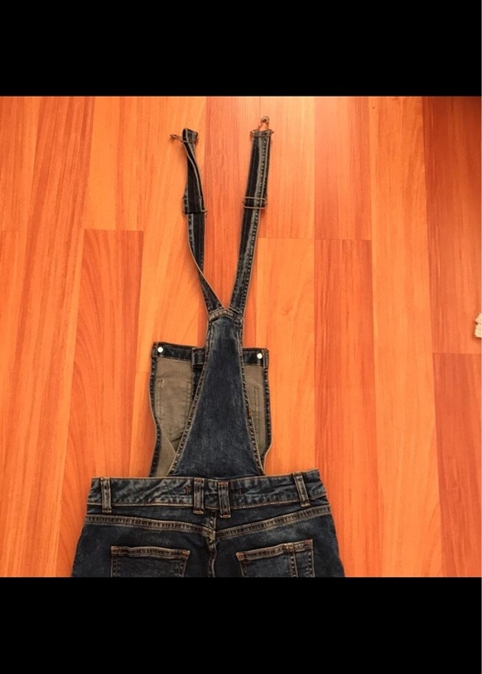 Kot tulum - Görsel 4