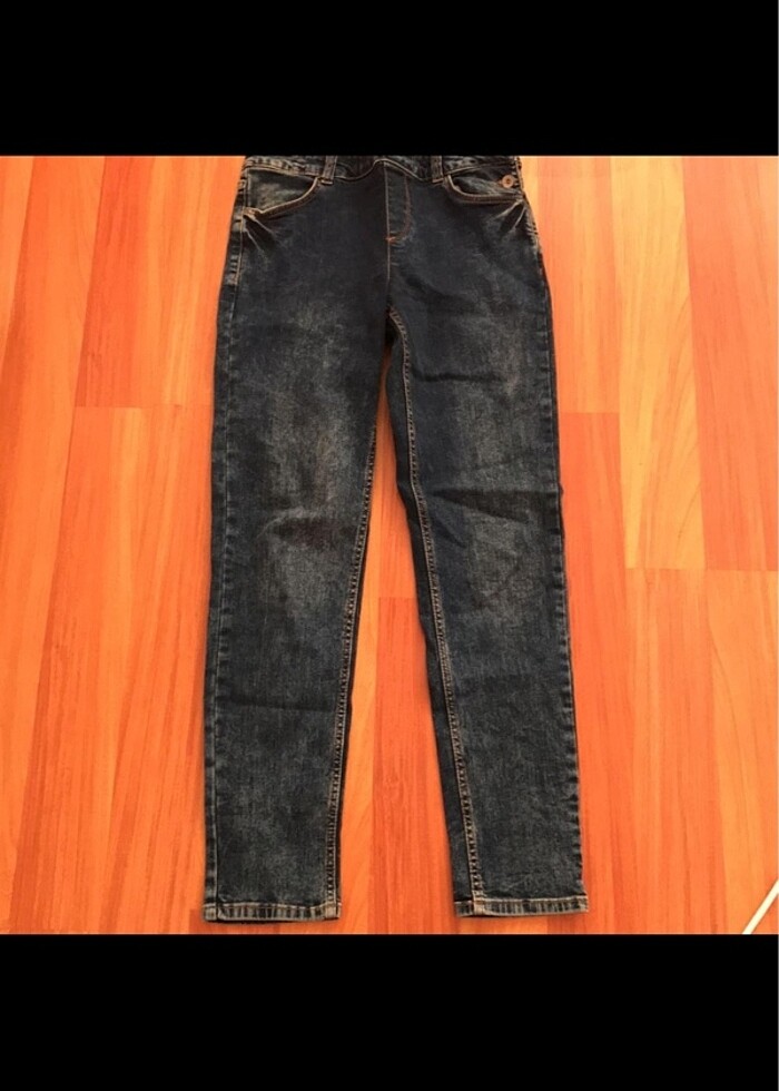 Kot tulum - Görsel 2