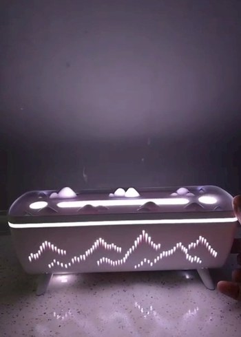 Nemlendirici - Görsel 3