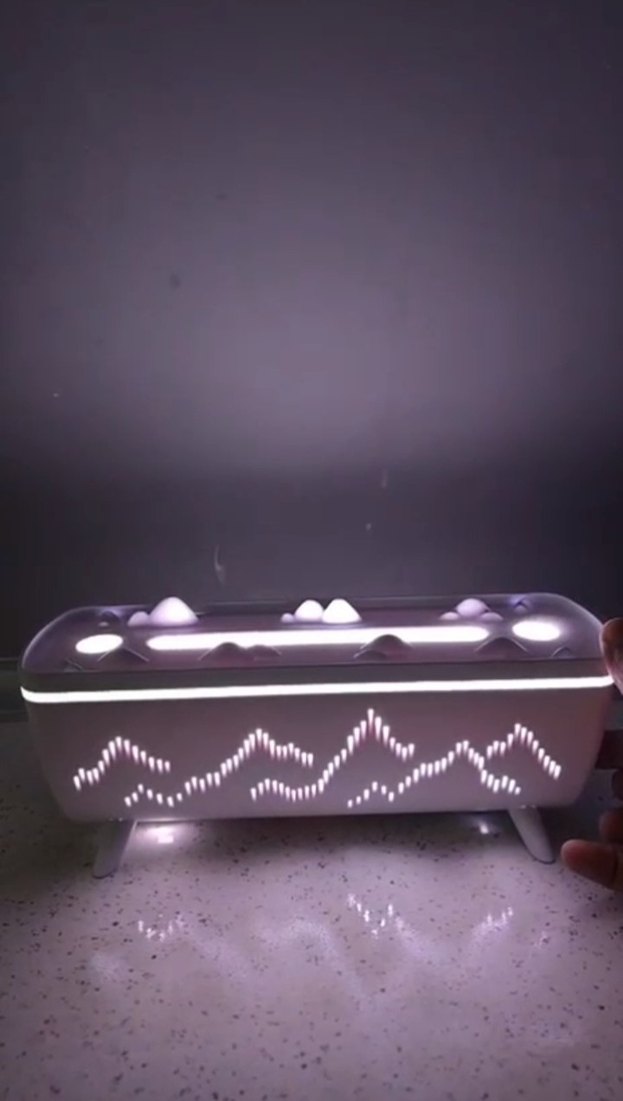 Nemlendirici - Görsel 3