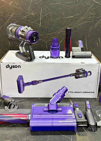 Dyson