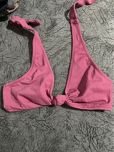 Trendyol & Milla bikini üstü