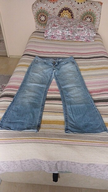 Pantolon