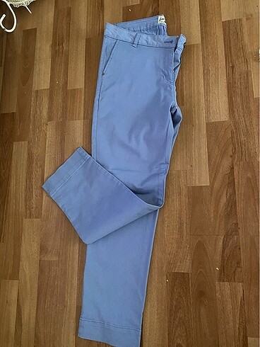 Lee cooper kadın pantolon