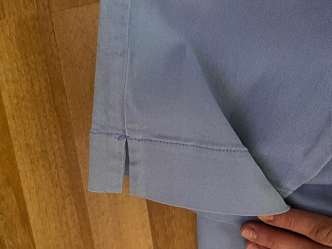 xxl Beden Lee cooper kadın pantolon