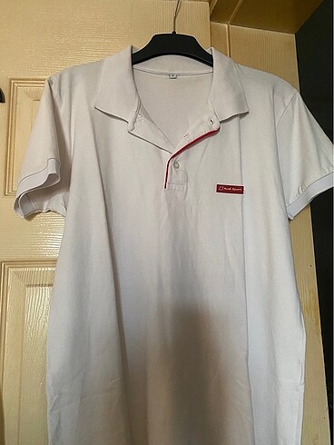 Audi tshirt