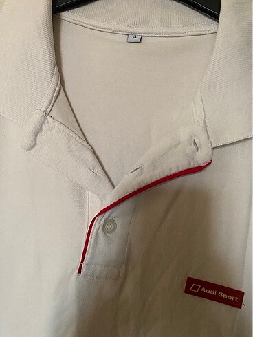 Diğer Audi tshirt