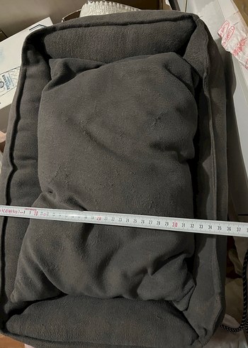 Evcil hayvan yatağı - Görsel 6