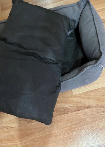 Evcil hayvan yatağı - Görsel 3