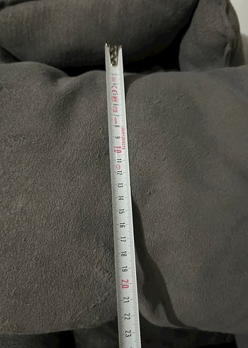 Evcil hayvan yatağı - Görsel 4